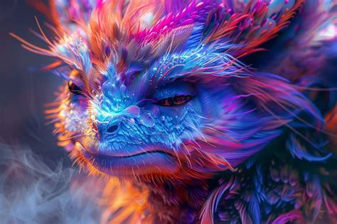 femboy furry name generator.
